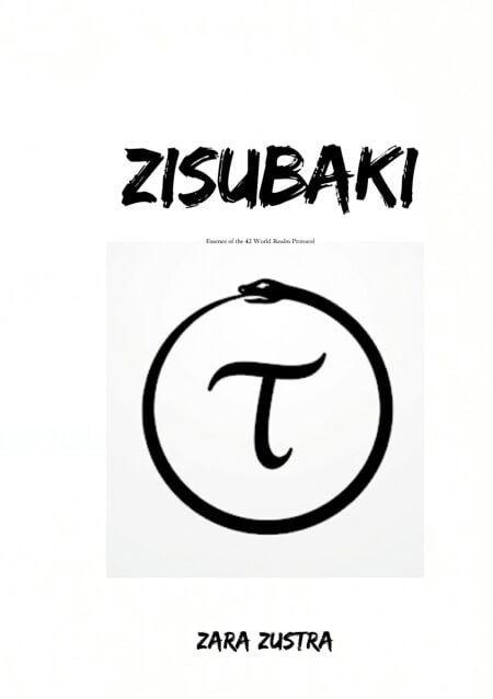 media/ebook/13197050_tss0zous_0