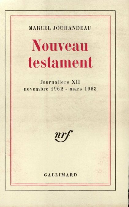 media/ebook/13197051_12f3mtqz_0