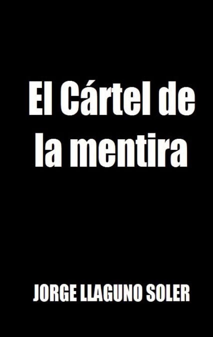 media/ebook/13197067_bxvdf65n_0