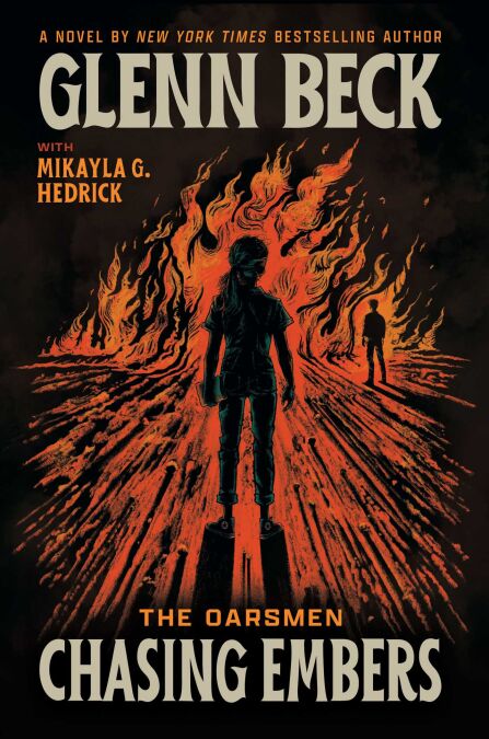 media/ebook/13197073_10qip1vy_0