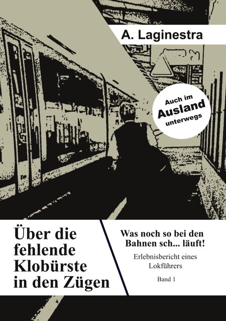 media/ebook/13197076_ru0tl17p_0