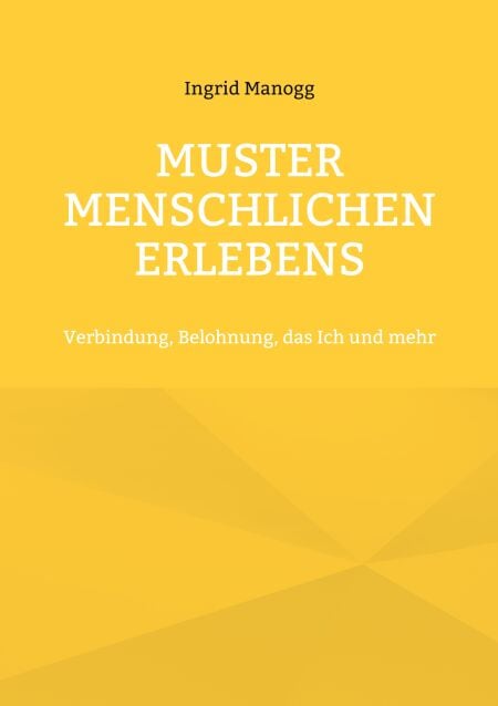 media/ebook/13197082_1dbugnmg_0