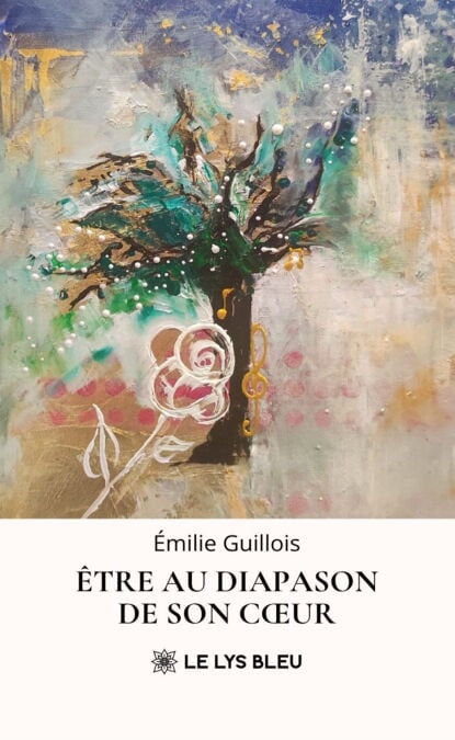 media/ebook/13197084_dd37oati_0