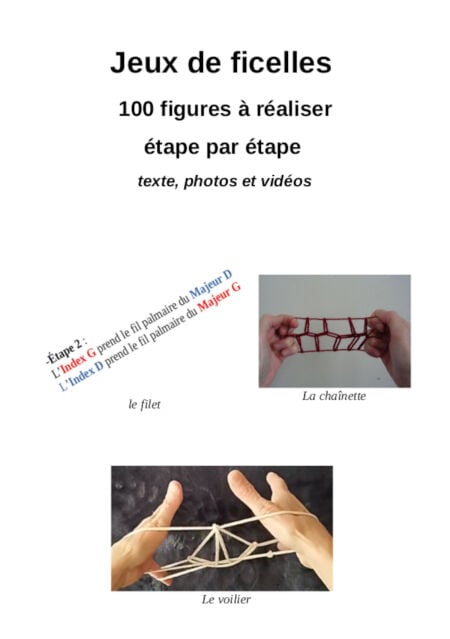 media/ebook/13197085_d6rzcarw_0