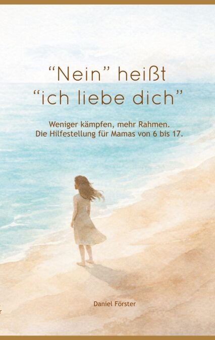 media/ebook/13197086_171ckdwy_0