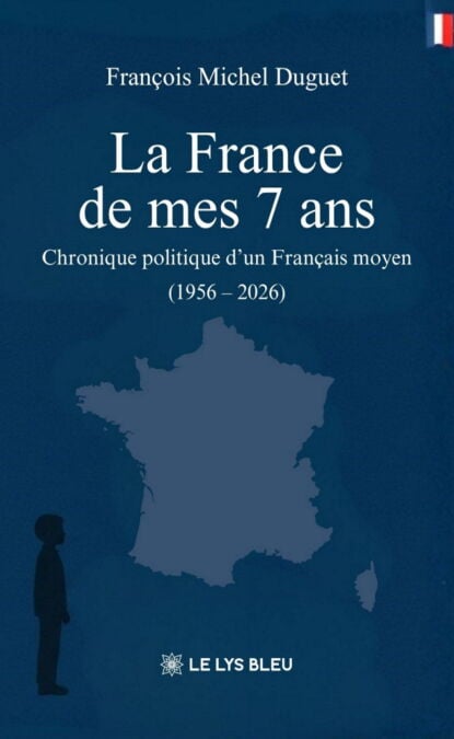 media/ebook/13197097_14ejwecp_0