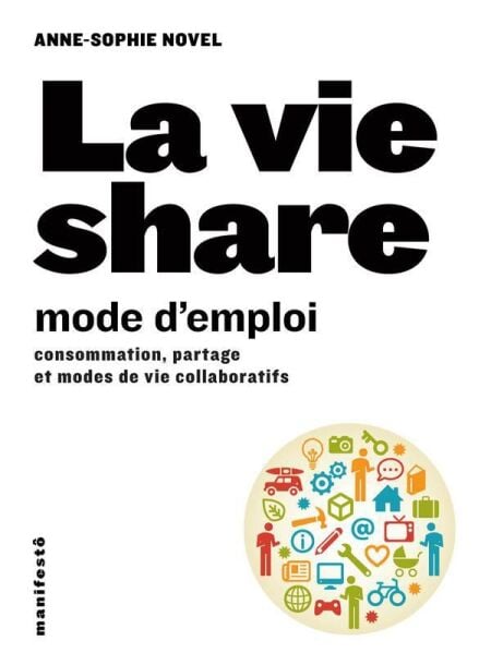 media/ebook/13197112_g5vqts2m_0