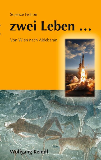 media/ebook/13197118_1gc3rtm0_0