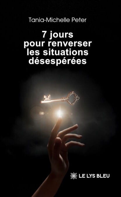 media/ebook/13197123_usaq276q_0