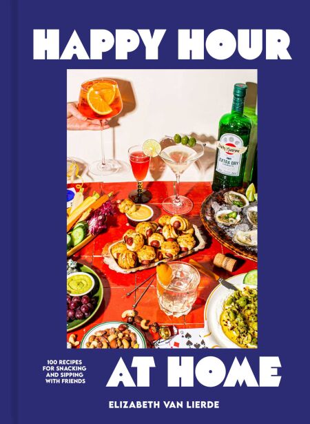 media/ebook/13197131_1ayi81l1_0