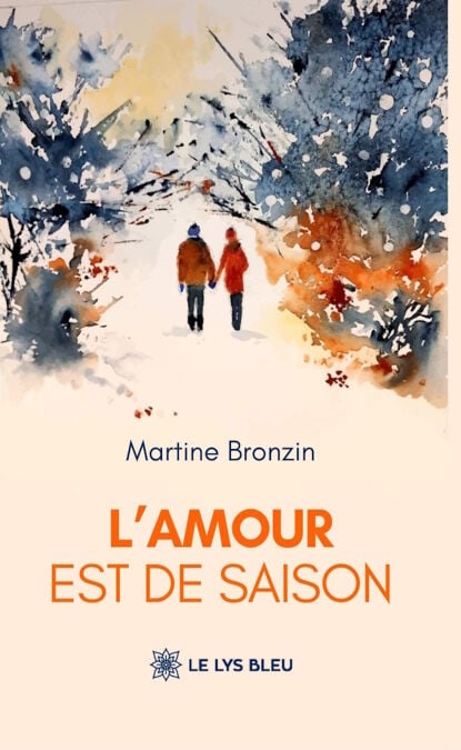 media/ebook/13197133_17lr66ea_0