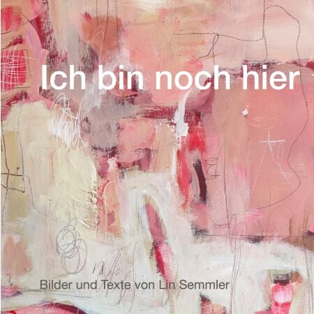 media/ebook/13197144_r0c1ah9q_0