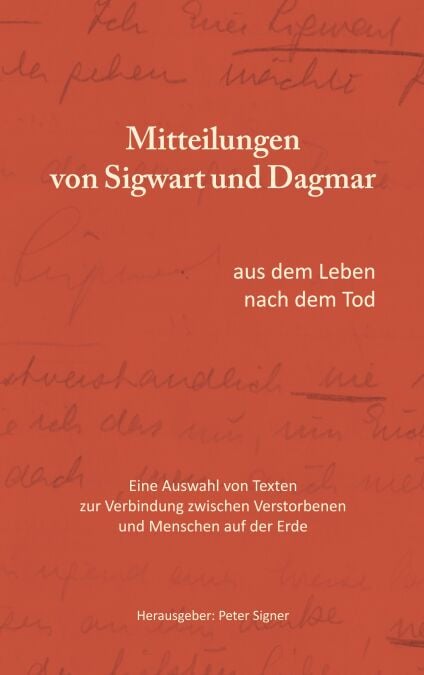 media/ebook/13197151_1pk3204x_0