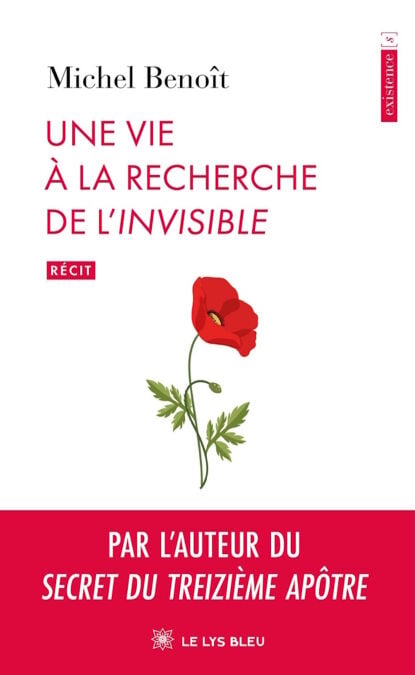media/ebook/13197154_1iheibg7_0