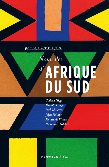 media/ebook/13197164_4i2yeo4z_0