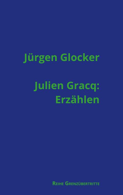 media/ebook/13197167_qo2ix3vm_0