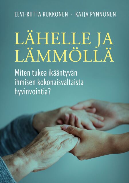 media/ebook/13197169_d7cy6v33_0
