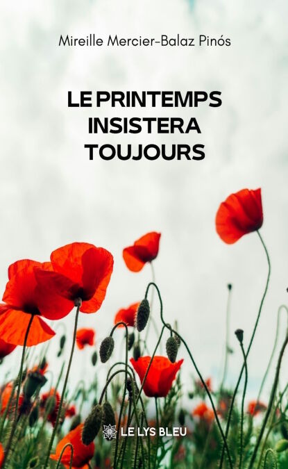 media/ebook/13197179_odyq9dun_0