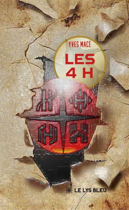 media/ebook/13197183_jxyfhe6i_0