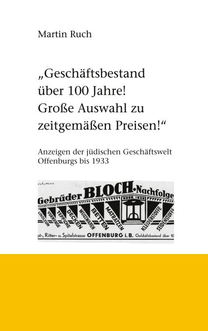 media/ebook/13197194_9u8ztc32_0