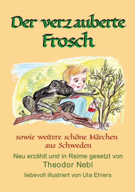 media/ebook/13197201_1y181t80_0