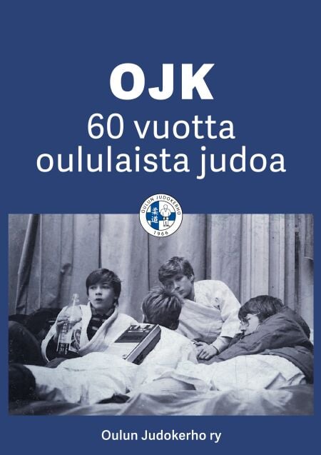 media/ebook/13197205_105962kj_0