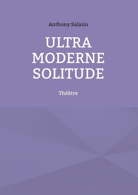 media/ebook/13197210_1u2vnad5_0