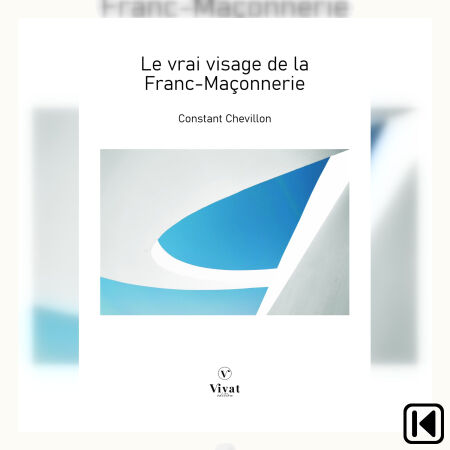 media/ebook/13197216_egpklgmk_0