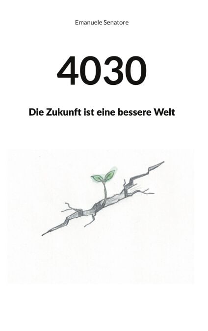 media/ebook/13197218_12udiy1f_0