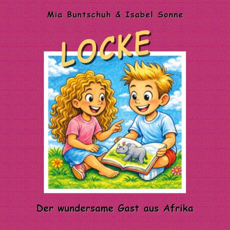 media/ebook/13197221_a969gvym_0