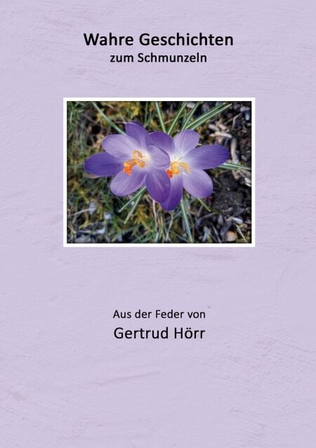 media/ebook/13197222_1cdo9h95_0
