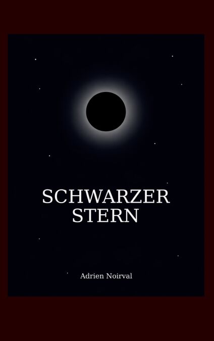 media/ebook/13197223_1tglw79o_0