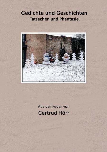 media/ebook/13197226_1vlwsojy_0