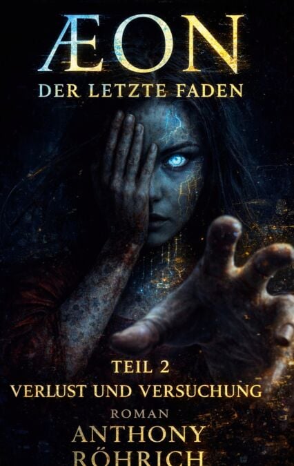 media/ebook/13197229_191lf0y4_0