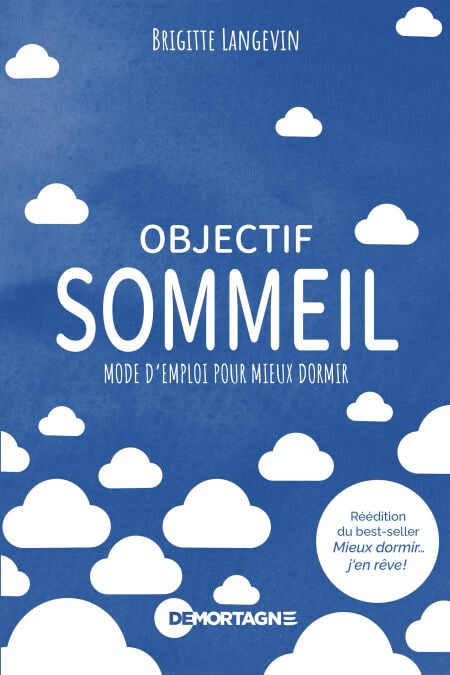 media/ebook/13197231_d3qu7mi2_0