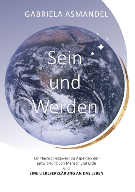 media/ebook/13197352_p0g2zhk4_0