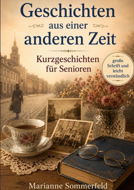 media/ebook/13197355_j0ilevxl_0
