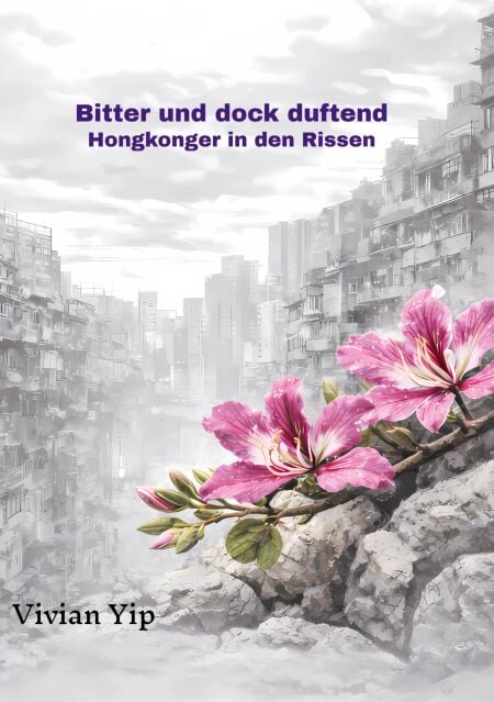media/ebook/13197359_jhmdmgcs_0