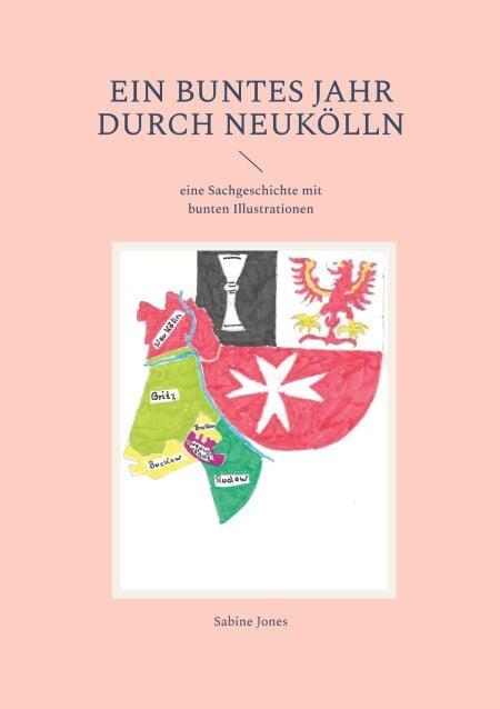 media/ebook/13197360_1fcvpsnb_0
