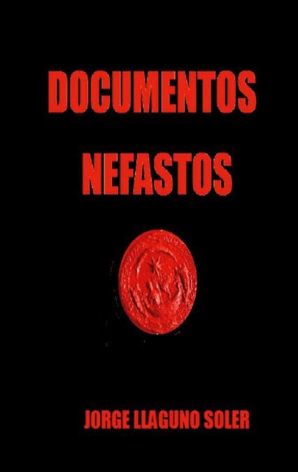 media/ebook/13197365_1ac8smom_0