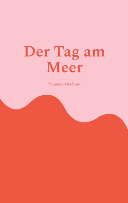 media/ebook/13197371_8ro4oqgu_0