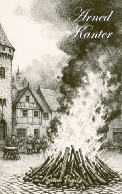 media/ebook/13197374_10l0znct_0