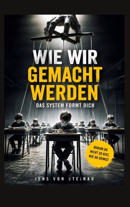 media/ebook/13197380_o4nv2m9y_0