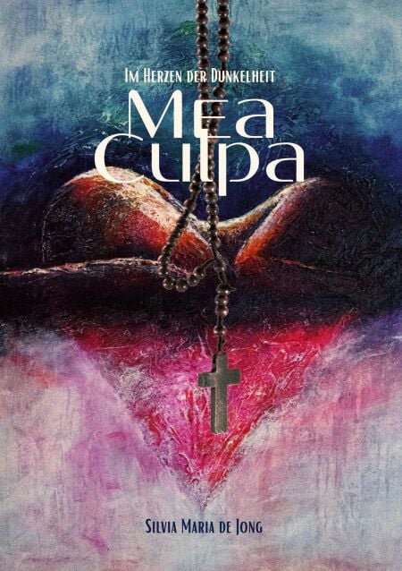 media/ebook/13197383_457klscs_0