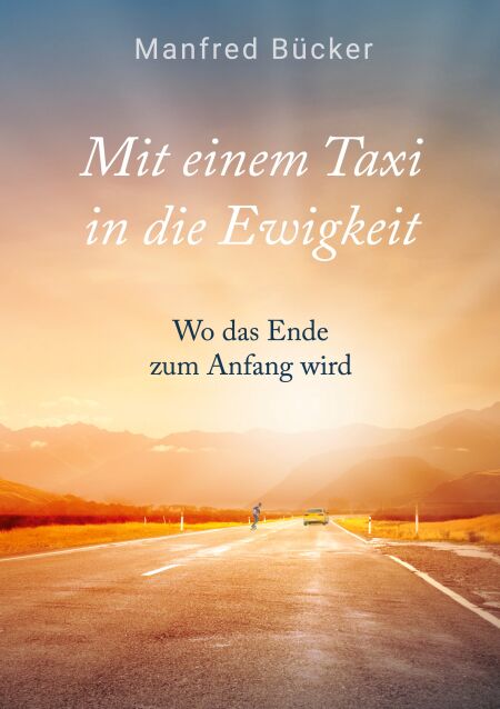 media/ebook/13197384_rl7annf5_0