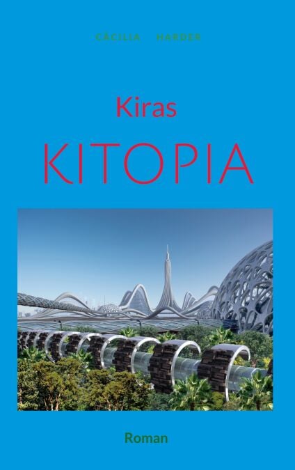 media/ebook/13197385_11xiuu7c_0