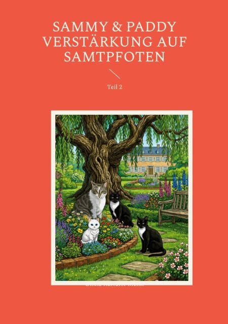 media/ebook/13197386_hbhtcovn_0