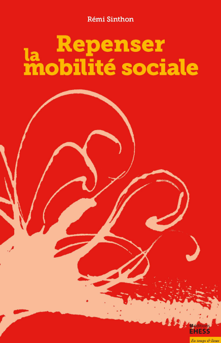 media/ebook/13197415_glzt16xf_0