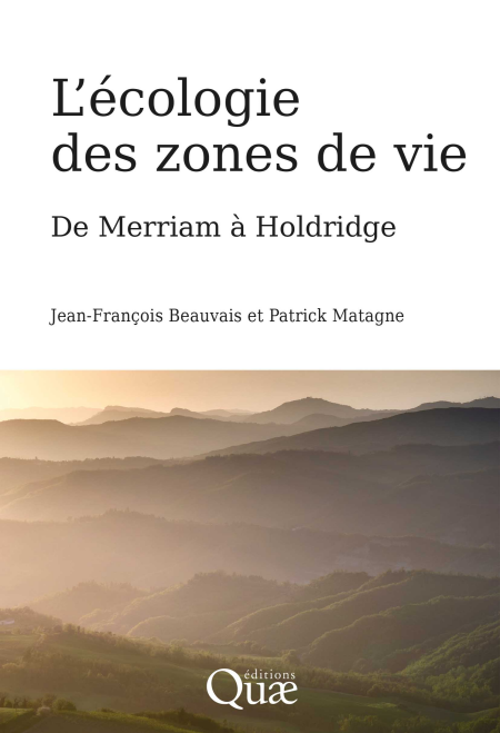 media/ebook/13197423_38ym6xld_0