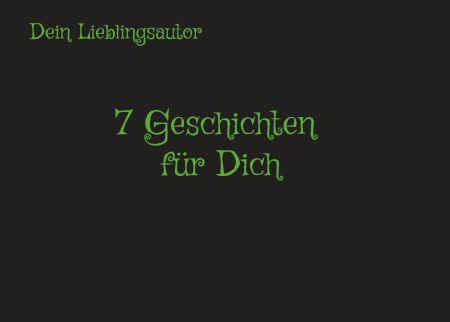 media/ebook/13197425_c0cfeq1c_0